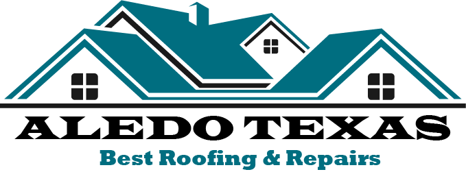 Aledo TX Best Roofing and Repairs 1